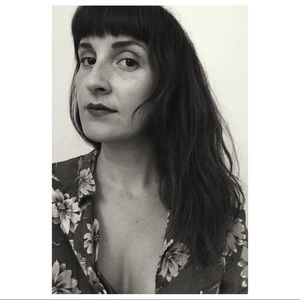 Meet your Posher, Bryanna